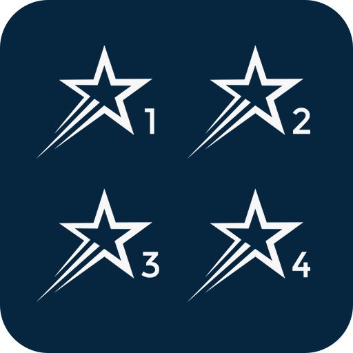 Live Cricket TV Live Star TV icon