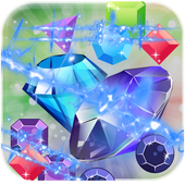 Diamond Deluxe icon