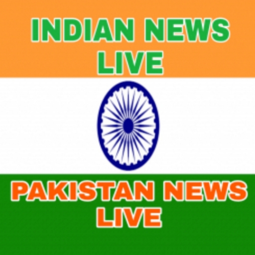 Oreal tv_free live tv icon