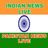 Oreal tv_free live tv