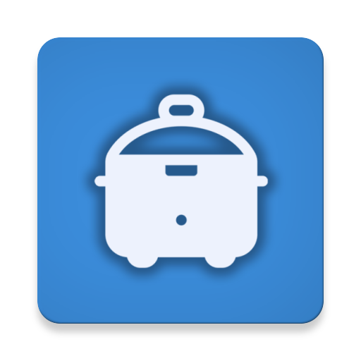 Crock Pot Recipes icon