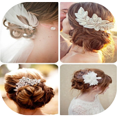 Peinados de Moda أيقونة