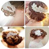 Peinados de Moda on 9Apps