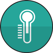 ClimaTempo SP иконка