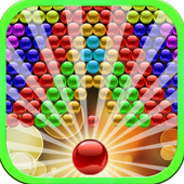 Bubble Shooter 2017 icon
