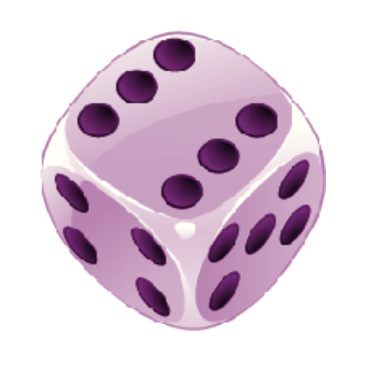 Yatzy - Share Score Online icon