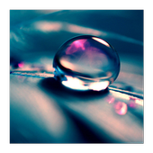 Grand Prime Wallpapers icon