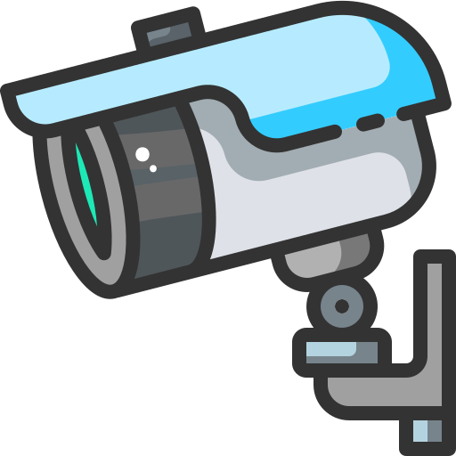 Camera Giao Thông Sài Gòn icon