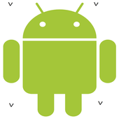 GL Loader иконка