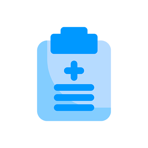 UNIFIED HDF иконка