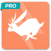 Free VPN 2019 -  Free unlimited icon