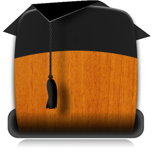 Simply icons pack icon