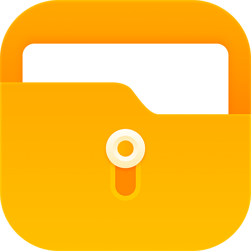 Crisp Clean иконка