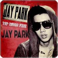 Jay Park Top Music Free