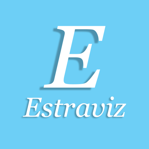 Dicionário Estraviz icon