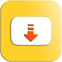 Video Downloader Snaptubi