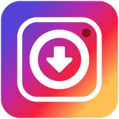 InstaSave on 9Apps
