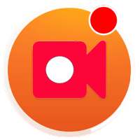 Screen recorder Pro - Record game, record video on 9Apps