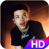 Lil Mosey icon