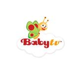 BabyTV IPTV icon