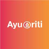 Ayuriti on 9Apps