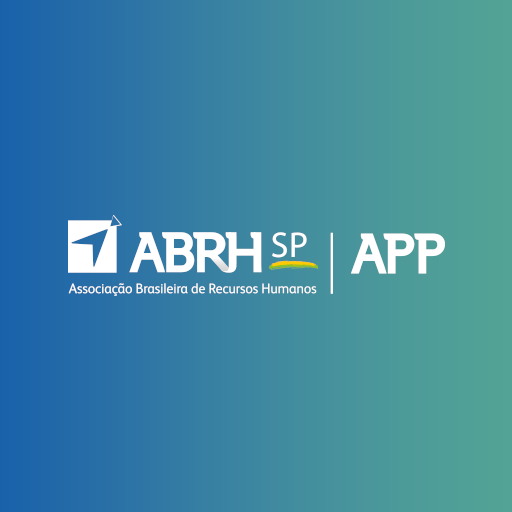 ABRH-SP APP icon