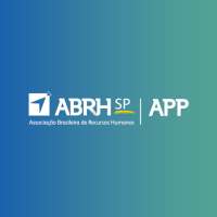 ABRH-SP APP