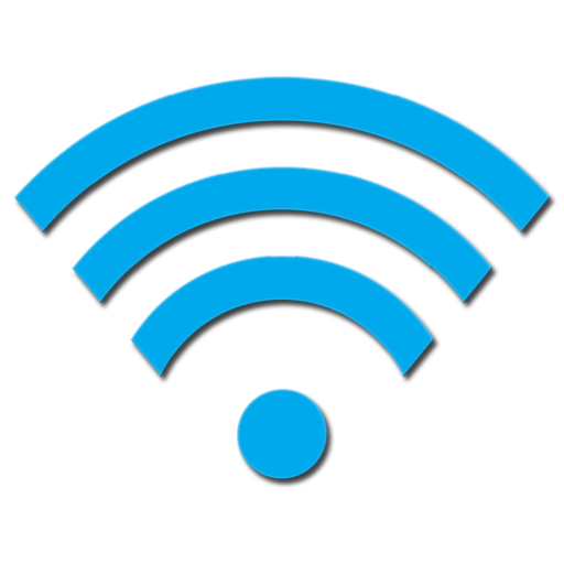 WiFi Switch Widget icon