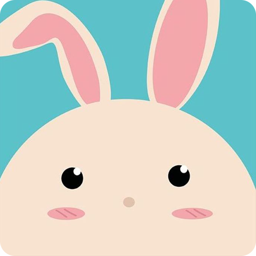 Kawaii Cute Wallpapers HD icon