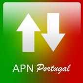 APN Portugal on 9Apps
