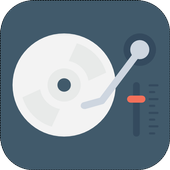 Music Downloader icon