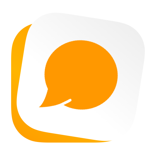 Salve Messenger icon