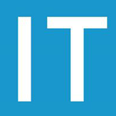 Groog IT social network icon