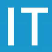 Groog IT social network