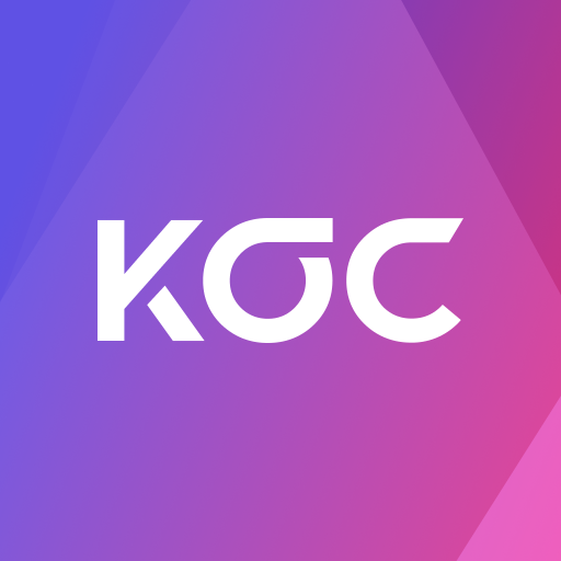 KOC - Review là có tiền icon