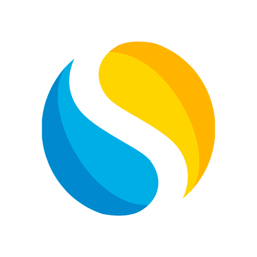 Light Sensation- Icon Pack icon