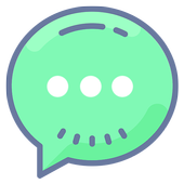 Lite for facebook &amp; Messenger : Emoji, GIF, Lite icon