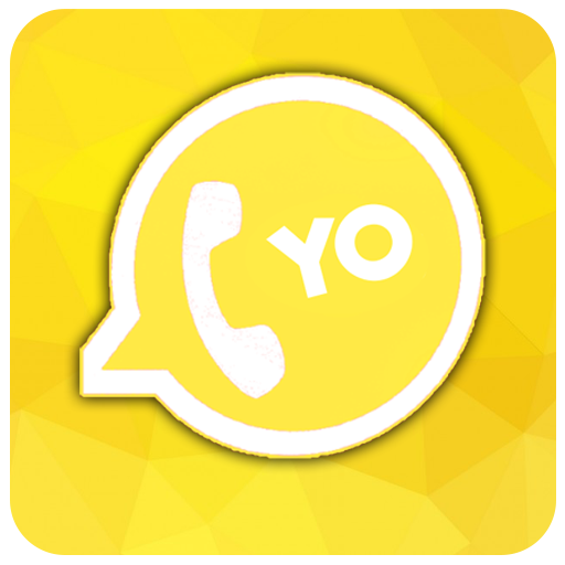 YO Whats plus Latest Version 2021 icon