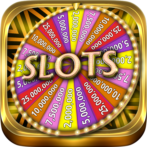 German Get Rich Casino Games icon