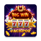 777 Classic Slots icon