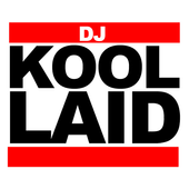 DJ Kool Laid icon
