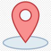 POI Creator for Location based Services on 9Apps