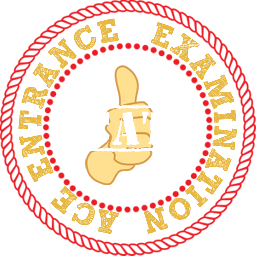 CAT MBA icon