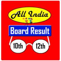 Board Result on 9Apps