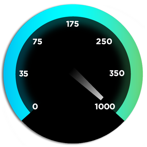 Teste de Velocidade LITE icon
