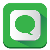 Groups For WhatsApp icon