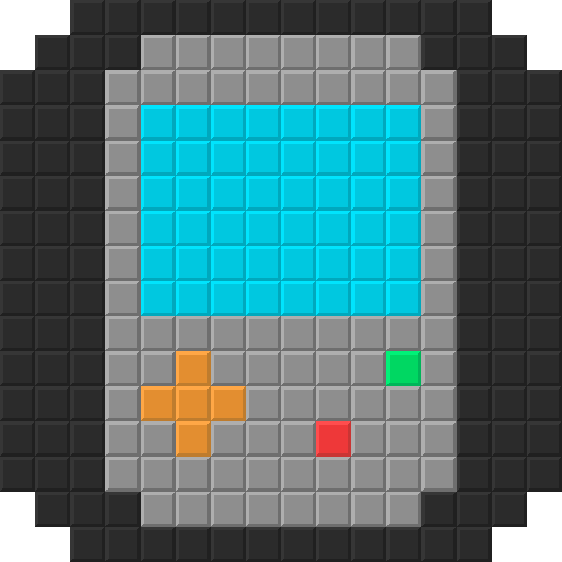 Retro Games Collection icon