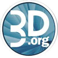 Render 3D - Arch Viz