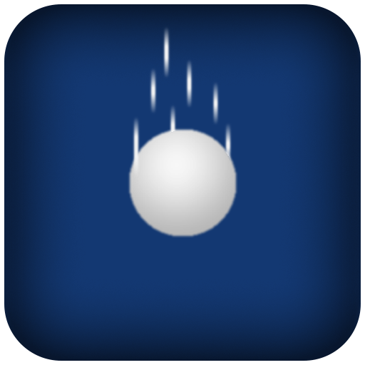 Drop Ball icon