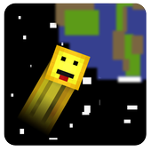 Space Mine icon